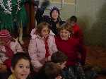 dsc00657.jpg