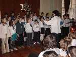 dsc00658.jpg
