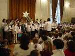 dsc00659.jpg