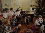 dsc00662.jpg