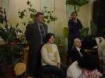 dsc00663.jpg