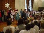dsc00672.jpg