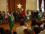 dsc00675.jpg