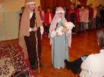 dsc00683.jpg