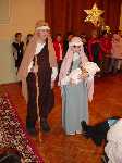 dsc00684.jpg