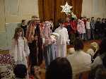 dsc00686.jpg