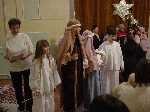 dsc00688.jpg