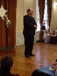 dsc00694.jpg