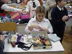 dsc00712.jpg