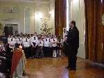 dsc00729.jpg