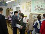dsc00736.jpg