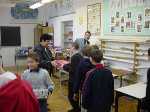 dsc00737.jpg