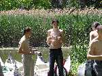 p6100427.jpg