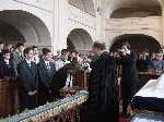 dsc00227.jpg