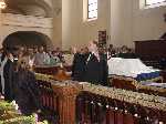 dsc00232.jpg