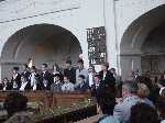 dsc00239.jpg