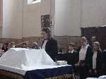 dsc00245.jpg