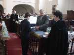 dsc00296.jpg
