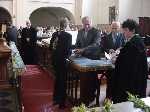dsc00303.jpg