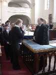 dsc00312.jpg