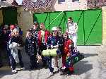 dsc09057.jpg