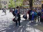 dsc09060.jpg