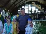 dsc09071.jpg