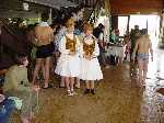 dsc09087.jpg