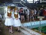 dsc09088.jpg