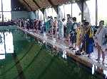 dsc09095.jpg