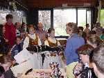 dsc09098.jpg