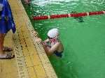 dsc09139.jpg