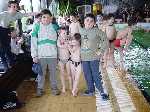 dsc09184.jpg