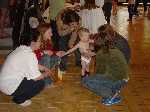dsc09204.jpg