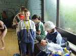 dsc09209.jpg