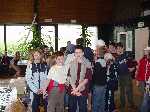 dsc09246.jpg