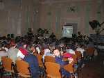 100_0005.jpg