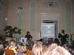 100_0008.jpg