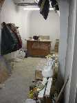 dsc07577.jpg