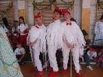 100_0060.jpg