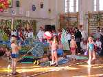 100_0079.jpg