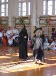 100_0088.jpg