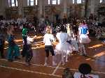 100_0093.jpg