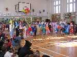 100_0095.jpg