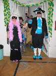100_0019.jpg
