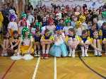 100_0021.jpg