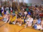 100_0029.jpg