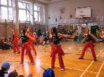 100_0086.jpg