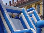 dsc00117.jpg