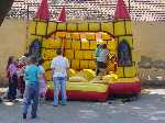 dsc00123.jpg